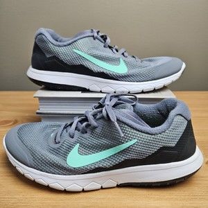 Nike Flex Experience RN 4 Women's Sneakers Size 8